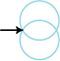 Adjustable Current Source