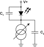 fq1079 Filter 1