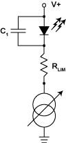 fq1079 Filter 2