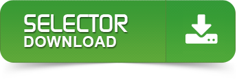 Download Selector Guide