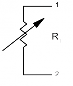 Sensor Wiring Diagrams