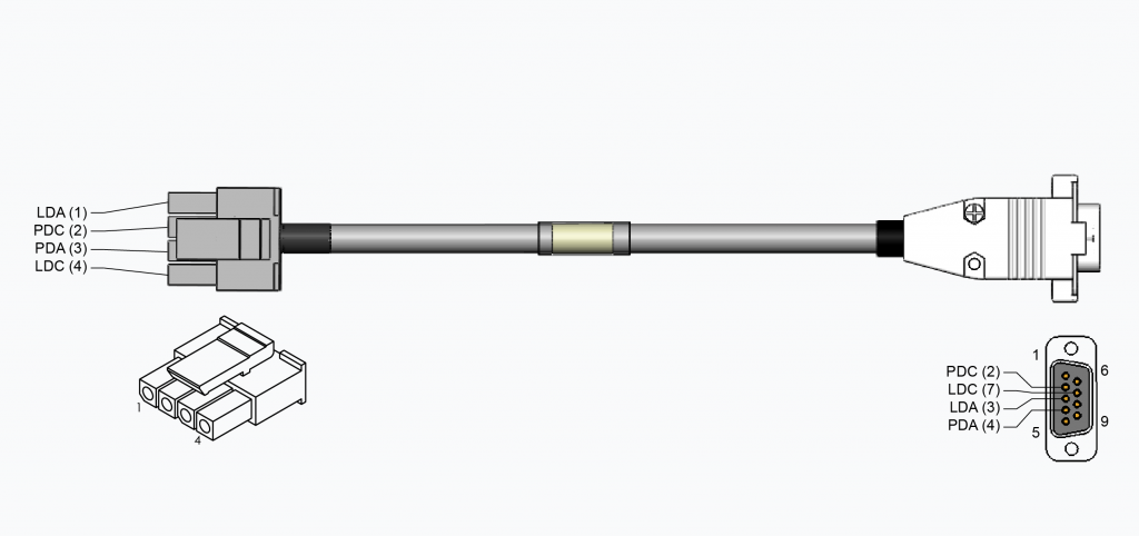 WCB318 Specs