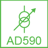 AD590