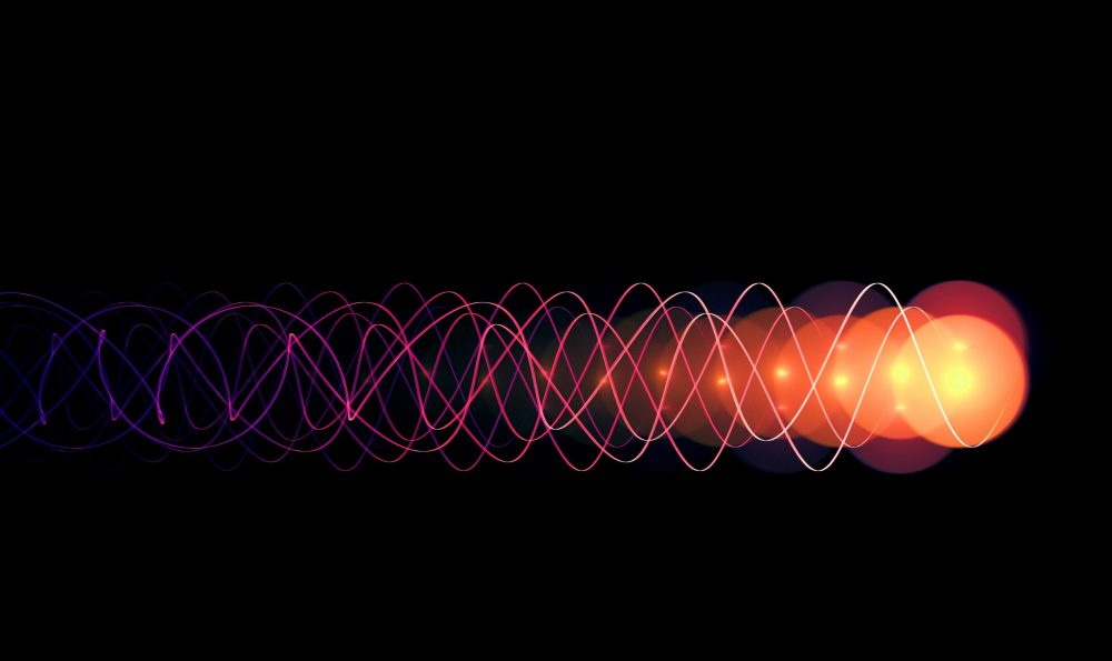 Applications – Wavelength Electronics