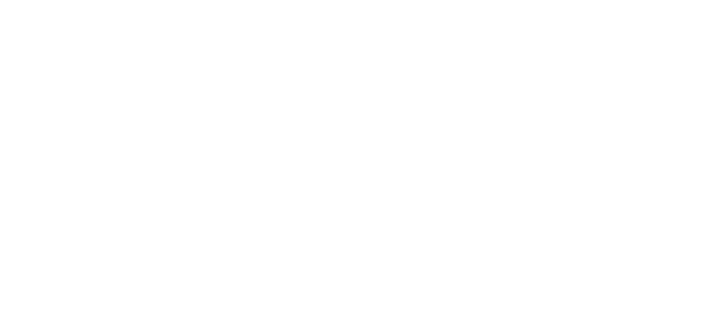 Laser Diode Drivers