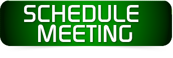 Schedule Zoom Meeting