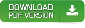 Download PDF Button