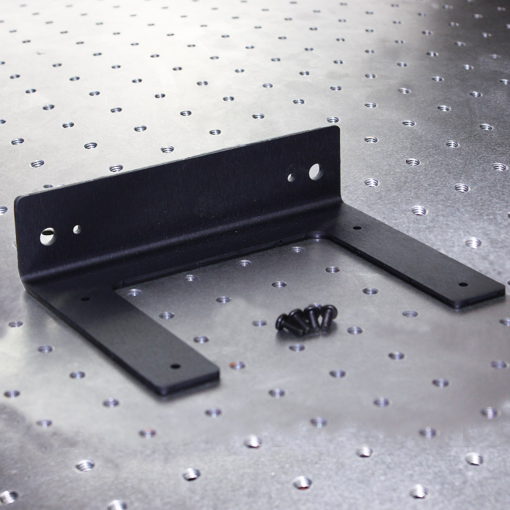 htsk-brkt Heatsink Bracket for MULTI-HTSK and MULTI-HTSK-HI