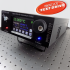 LD5TC10 LAB Series Combination Laser Diode & Temperature Control Instrument