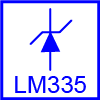 LM335