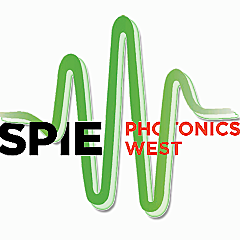 photonics-west-2017--whats-new