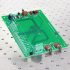 Evaluation PCB for the PLD10000 & PLD12500