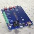 PTCEVAL Evaluation Board for PTC PCB Series