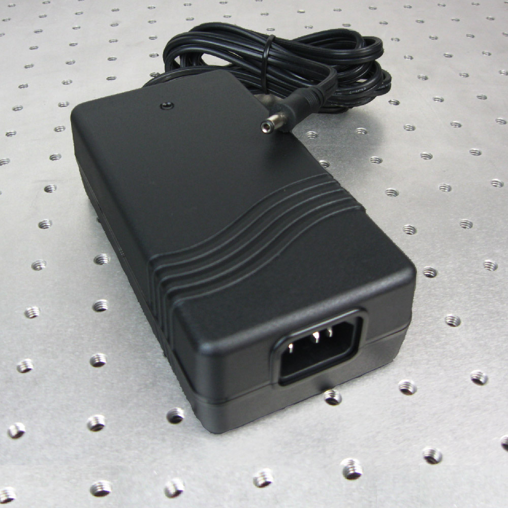 pwrpak-5v Switching Power Supply 8 A, 5 V