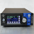 TC15 LAB Series 15 A Temperature Control Instrument