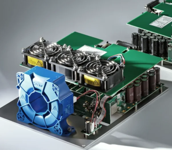 Partnership with EKSPLA Electronics: Great engineering knows no borders