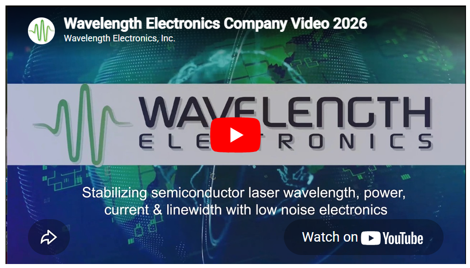 Company video 2026