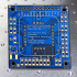 WTCP OEM System Integration Board for WTCP5V5A