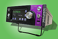 case-study-low-voltage