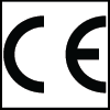 CE