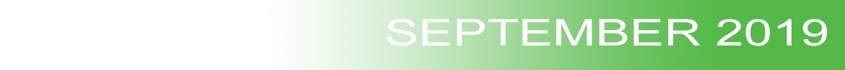 date-banner-sep2019