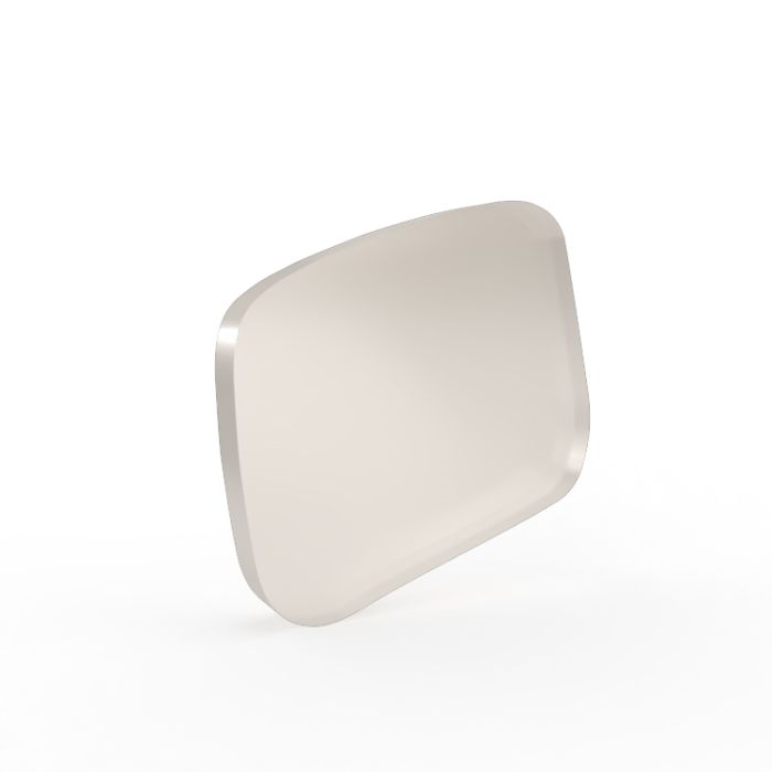 Over Frame EC2 Filter Safety Eyewear - Image 3