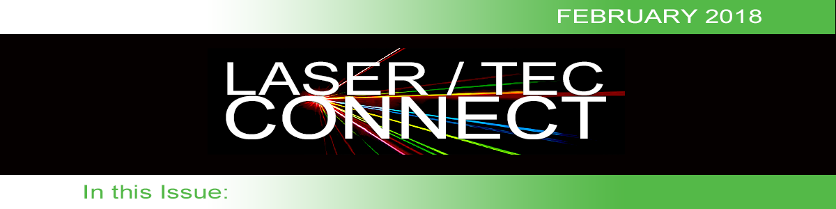 Newsletter Header February 2018