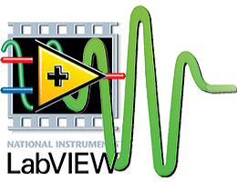 labview