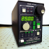 LFI3751 5 A Analog Temperature Control Instrument