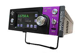 lowest-noise lowest-noise