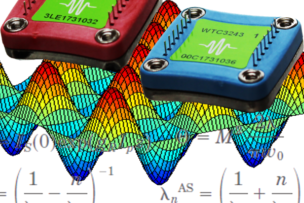 Case Study CS-LDTC04 Case Study CS-LDTC04