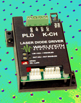 pld-series2 pld-series2