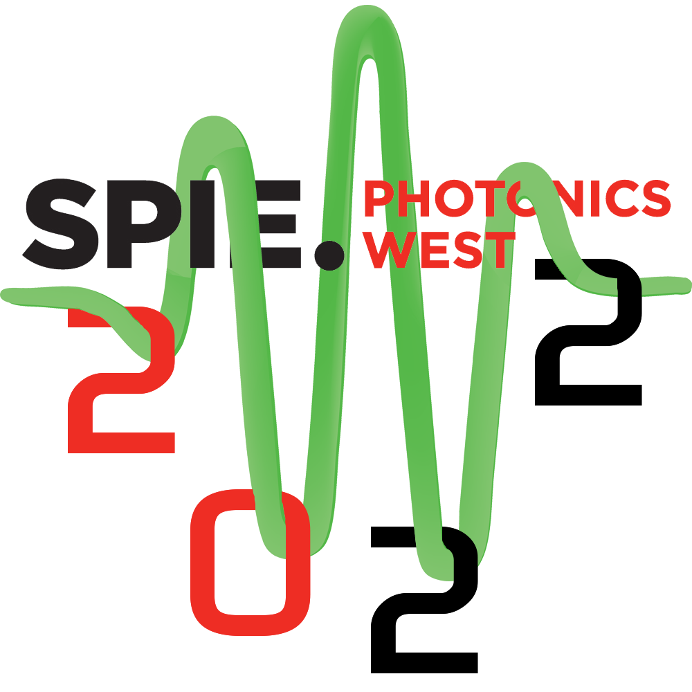 Photonics West 2022
