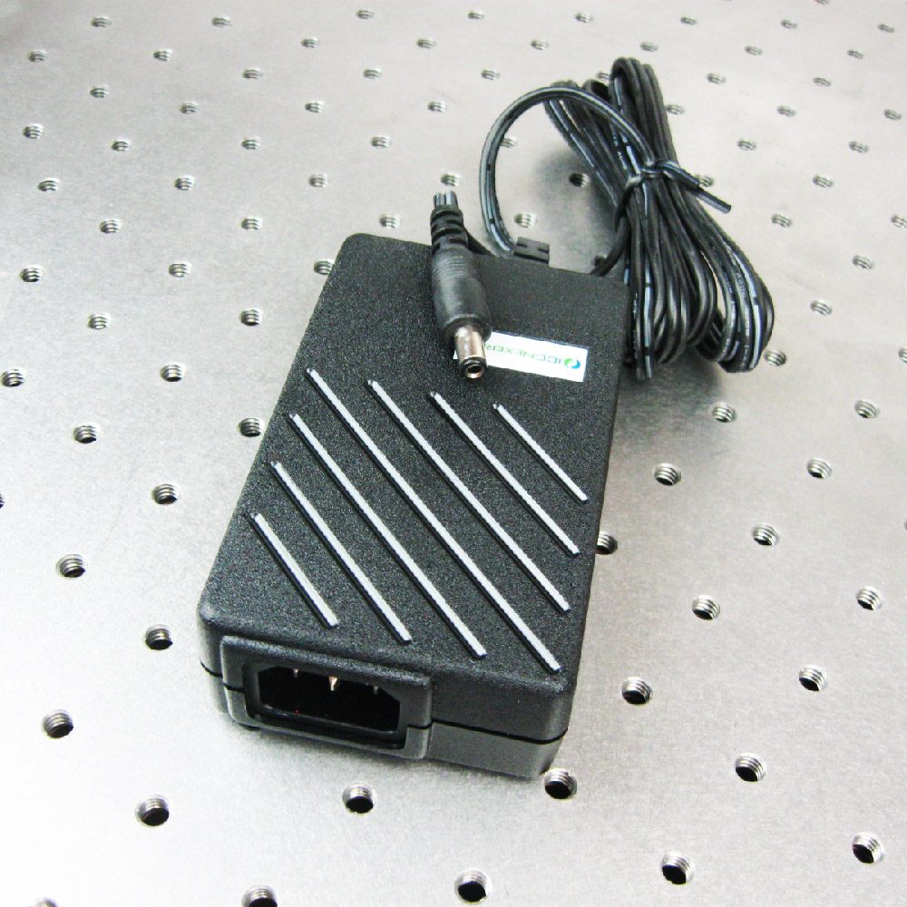 Switching Power Supply 2.5 A, 12 V