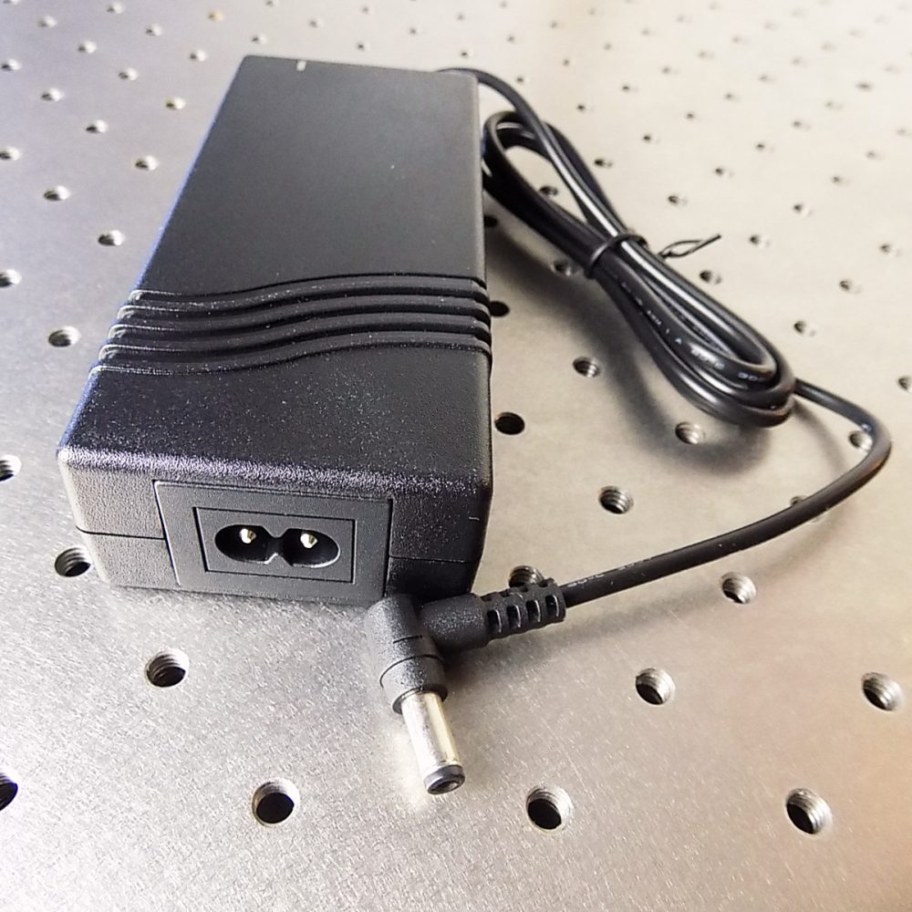 Switching Power Supply 6 A, 5 V