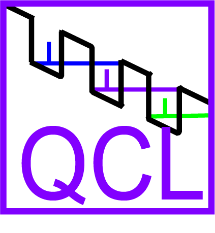 QCL