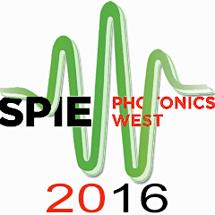 spie-2016