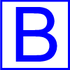 Type B