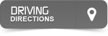 Driving Directions