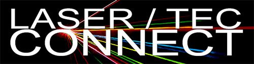 LASER / TEC Connect