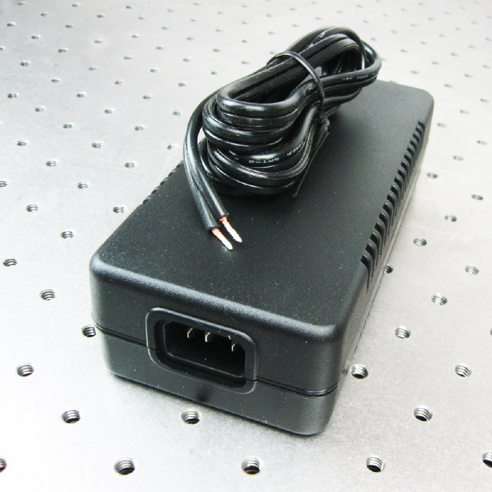 Switching Power Supply 13 A, 5 V