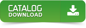 Download Catalog