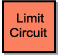 Limit Circuit
