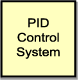 PID Control System
