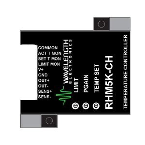 RHM5K-CH 5